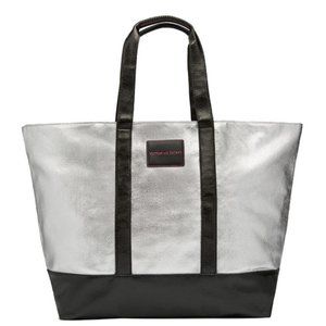 Victoria's Secret Limited Edition XL Tote Bag